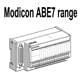 Schneider Electric ABE7ACC12