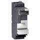 Schneider Electric LUB120