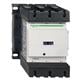 Schneider Electric LC1D115ED