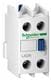 Schneider Electric LADN20