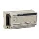 Schneider Electric ABE7H16R11