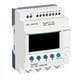 Schneider Electric SR2B121FU