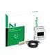 Schneider Electric SR2PACKBD