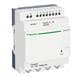 Schneider Electric SR2E121B