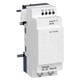 Schneider Electric SR3XT61BD