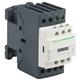 Schneider Electric LC1D258F7