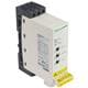 Schneider Electric ATS01N222RT