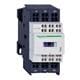 Schneider Electric LC1D183BD