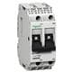 Schneider Electric GB2DB05