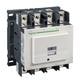 Schneider Electric LC1D1150046BD