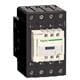 Schneider Electric LC1DT60AP7
