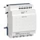 Schneider Electric SR3XT141JD