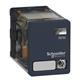 Schneider Electric RPM23F7