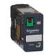 Schneider Electric RPM12F7