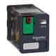 Schneider Electric RPM21F7