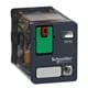 Schneider Electric RPM22F7