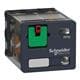 Schneider Electric RPM32F7