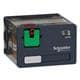 Schneider Electric RPM41F7