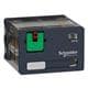 Schneider Electric RPM42F7