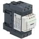 Schneider Electric LC1D40AM7