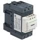 Schneider Electric LC1D65AF7