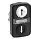 Schneider Electric ZB4BW7A17247