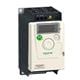 Schneider Electric ATV12P037M2