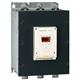 Schneider Electric ATS22C48Q