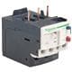 Schneider Electric LRD16L