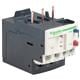 Schneider Electric LRD07L6