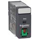 Schneider Electric RXG11F7