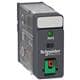 Schneider Electric RXG12B7