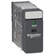 Schneider Electric RXG13B7