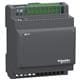 Schneider Electric TM171OBM22R
