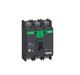 Square D 362215YK