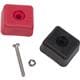 Square D 4028344050K