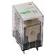 Schneider Electric Relays 782XBXC-24D