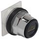 Square D 9001KS4