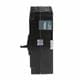 Schneider Electric LAL36400