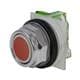 Schneider Electric 9001KR1RH5