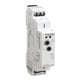 Schneider Electric Relays 841CS1-UNI