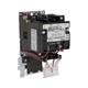 Square D 8536SCO3V02ES