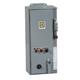 Square D 8538SCASP6