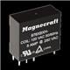 Schneider Electric Relays 976XAXH-24DC