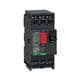 Schneider Electric GV2ME163