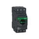 Schneider Electric GV3L25