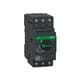 Schneider Electric GV3P18