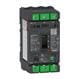 Schneider Electric GV4PB12S