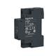 Schneider Electric GVAU385