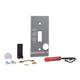 Square D 9999PL10